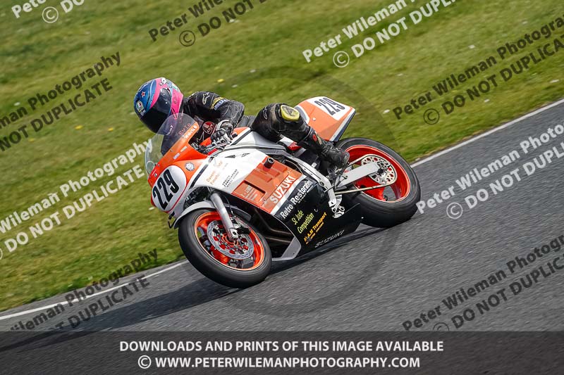 enduro digital images;event digital images;eventdigitalimages;mallory park;mallory park photographs;mallory park trackday;mallory park trackday photographs;no limits trackdays;peter wileman photography;racing digital images;trackday digital images;trackday photos